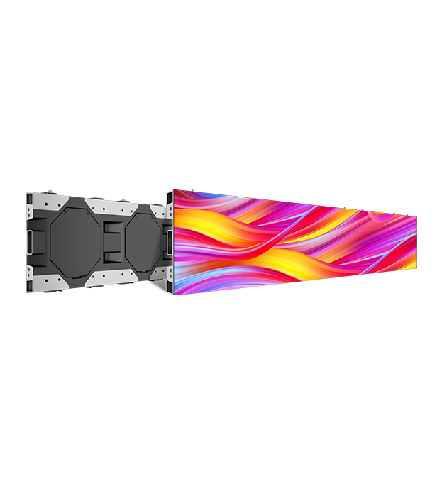 Absen K V3 – Indoor LED Video Wall for Retail & Commercial Indoor LED Display Absen