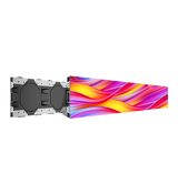 Absen K V3 – Indoor LED Video Wall for Retail & Commercial Indoor LED Display Absen