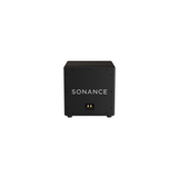 Sonance PPX12 – 12-Inch PowerPipe X Hidden Bass Subwoofer Subwoofers Sonance
