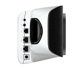 Poly Studio X72 All-In-One Video Bar No Radio TAA Poly Video Poly