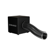 Sonance PPX12 – 12-Inch PowerPipe X Hidden Bass Subwoofer Subwoofers Sonance
