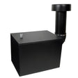 James Loudspeaker ST15-70 - Passive 15" Subwoofer 70V Subwoofers James Loudspeaker