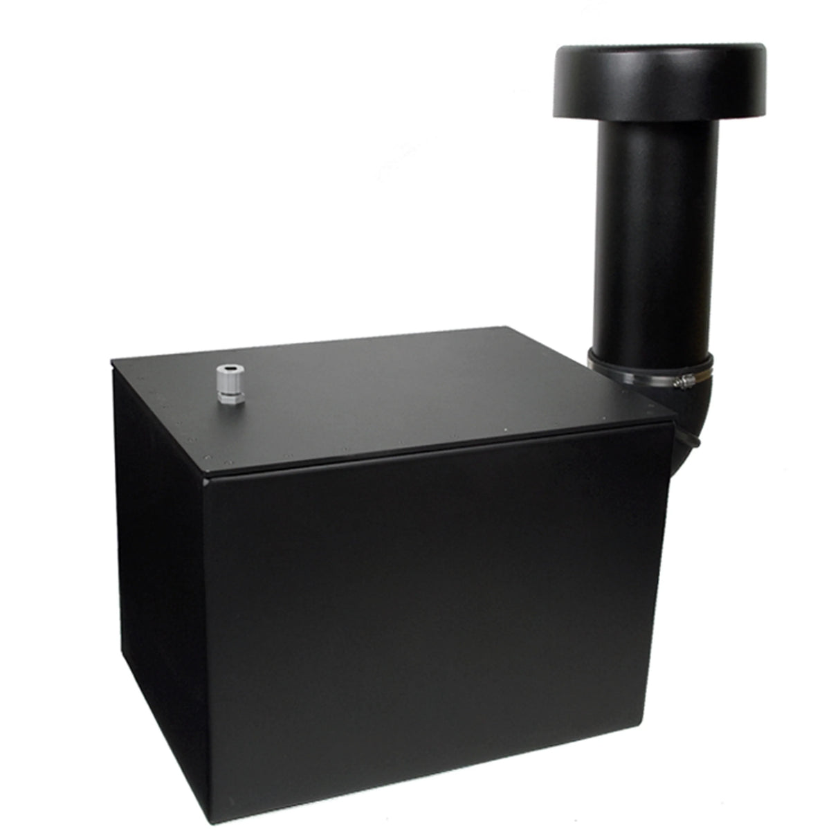 James Loudspeaker ST15-70 - Passive 15" Subwoofer 70V Subwoofers James Loudspeaker