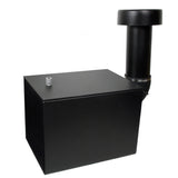 James Loudspeaker ST15-70 - Passive 15" Subwoofer 70V Subwoofers James Loudspeaker