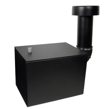 James Loudspeaker ST15-70 - Passive 15" Subwoofer 70V Subwoofers James Loudspeaker