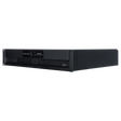 Sonance PowerZone Connect PRO 4000.4D – 4-Channel Networked DSP Amplifier Amplifiers Sonance