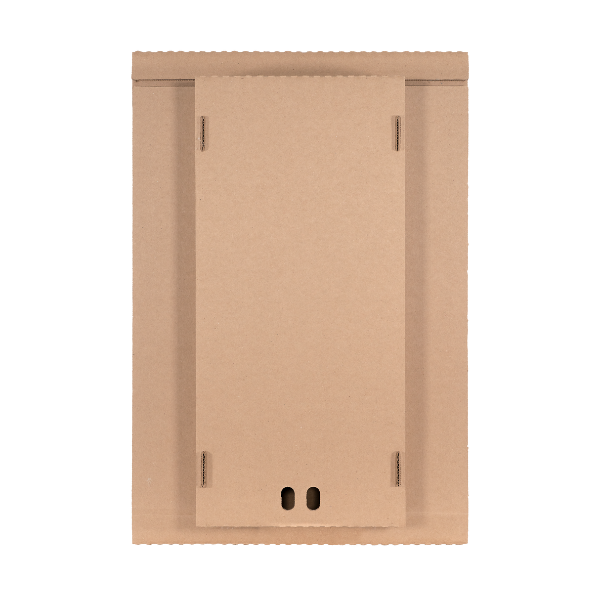 Sonance IS8/IS10W Space Saver – Medium Invisible Series Placeholder Speaker Accessories Sonance