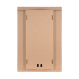 Sonance IS8/IS10W Space Saver – Medium Invisible Series Placeholder Speaker Accessories Sonance