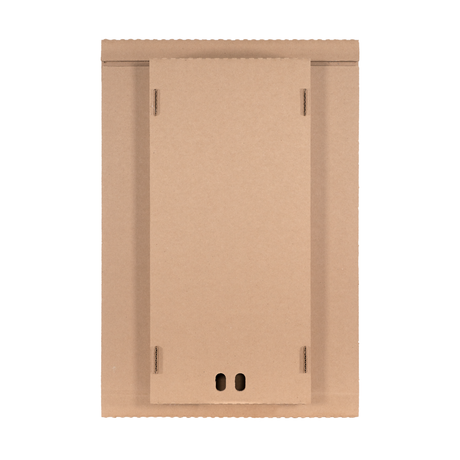 Sonance IS8/IS10W Space Saver – Medium Invisible Series Placeholder Speaker Accessories Sonance