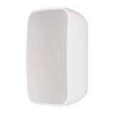 Sonance Mariner MX 6" Grille – White Replacement Grille Speaker Accessories Sonance