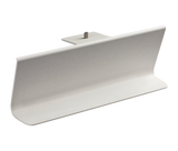 Poly Studio X30/X32/V12 Table Stand Poly Video Poly