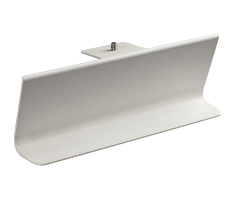 Poly Studio X30/X32/V12 Table Stand Poly Video Poly