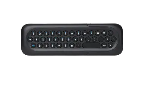 ASUS Starter Kit for Google Meet