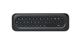 ASUS Starter Kit for Google Meet