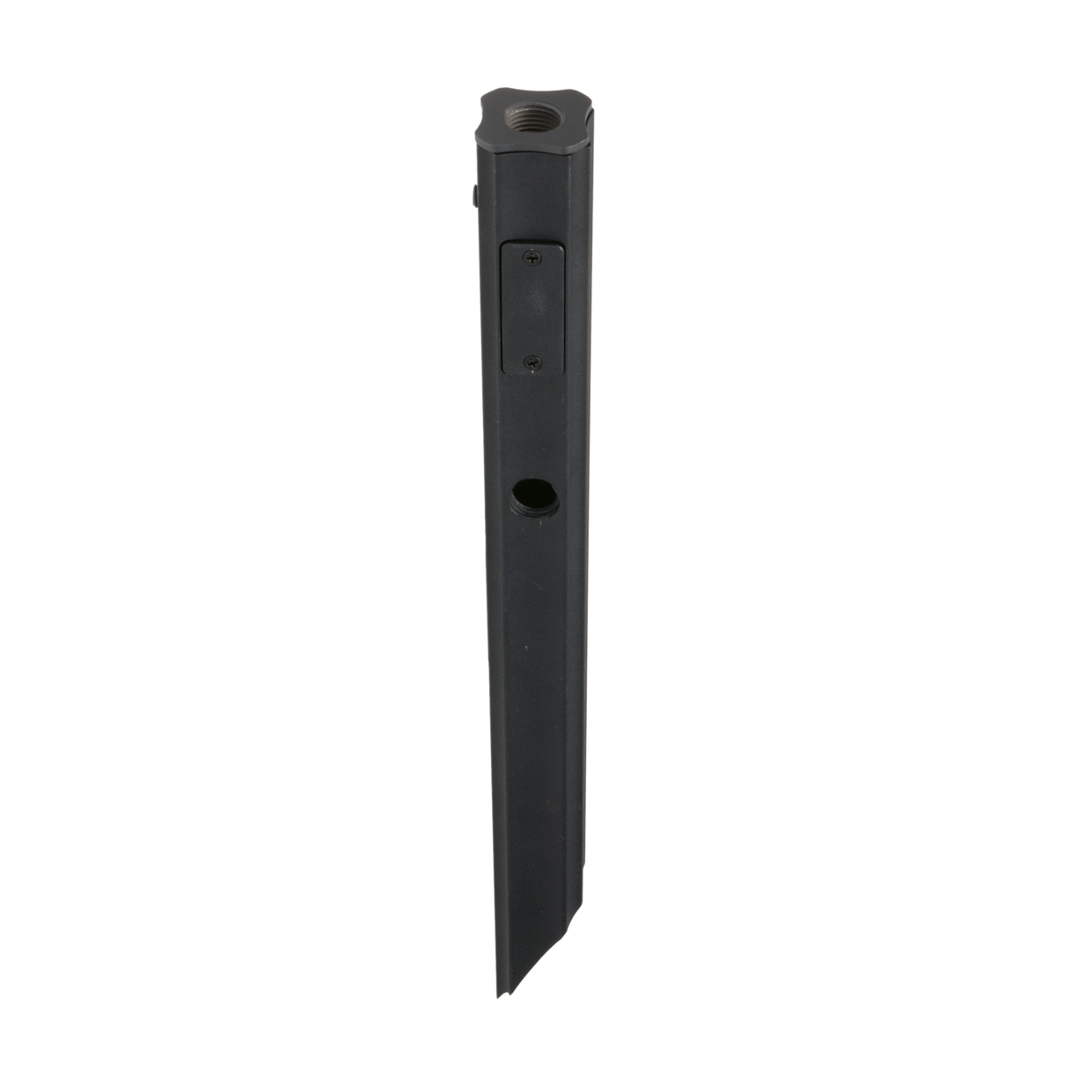 Sonance 18-Inch Aluminum Ground Stake – Premium Landscape Mount Speaker Accessories Sonance