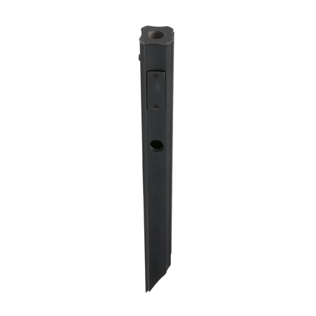 Sonance 18-Inch Aluminum Ground Stake – Premium Landscape Mount Speaker Accessories Sonance