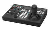 Sony RMIP500/1 – PTZ Remote Camera Controller
