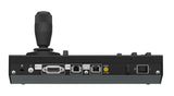 Sony RMIP500/1 – PTZ Remote Camera Controller
