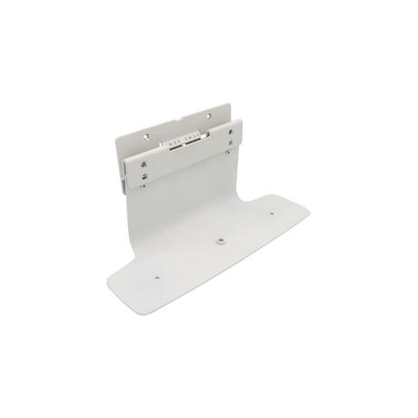 Poly X50/X52/V52 TS Poly Video Poly