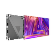Absen KLCOB V2 – Professional Micro LED Video Wall Micro LED Display Absen