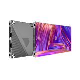 Absen KLCOB V2 – Professional Micro LED Video Wall Micro LED Display Absen