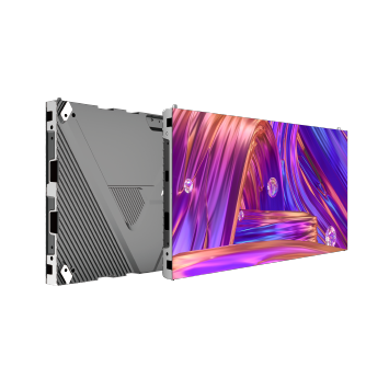 Absen KLCOB V2 – Professional Micro LED Video Wall Micro LED Display Absen