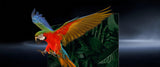Absen KLCOB V3 – Next-Generation Micro LED Video Wall Micro LED Display Absen