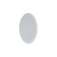 Sonance SA4-Grille-RND-T – Round MicroTrim Grille for SA4-66 Speaker Accessories Sonance