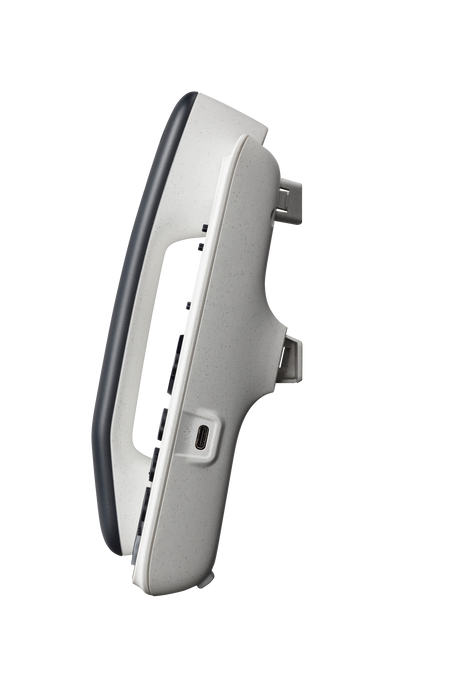 Poly Edge E400/450/500/550 Wall Mount Bracket Poly Voice Poly