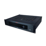 James Loudspeaker M1000 - James Mono Subwoofer Amplifier