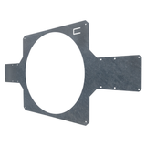 Sonance PS-C85RT – Metal Rough-In Mounting Bracket 6-Pack Speaker Accessories Sonance