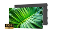 Planar Komodo Series – 0.7mm COB MicroLED Module