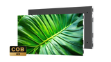 Planar Komodo 0.9mm LED Video Wall Cabinet