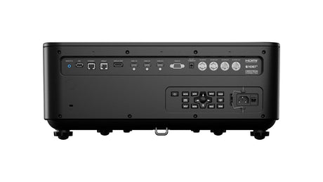Christie 4K1400-KS 14,250-Lumen 4K UHD+ 1DLP Laser Projector (No Lens) - 171-091101-01 / 171-093103-01 (TAA) Projection Christie Digital