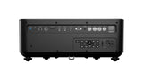Christie 4K1000-KS 10,050-Lumen 4K UHD+ 1DLP Laser Projector (No Lens) - 171-088107-01 / 171-090100-01 (TAA) Projection Christie Digital