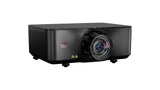 Christie 4K1400-KS 14,250-Lumen 4K UHD+ 1DLP Laser Projector (No Lens) - 171-091101-01 / 171-093103-01 (TAA) Projection Christie Digital