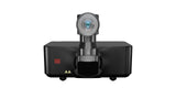 Christie 4K1000-KS 10,050-Lumen 4K UHD+ 1DLP Laser Projector (No Lens) - 171-088107-01 / 171-090100-01 (TAA) Projection Christie Digital