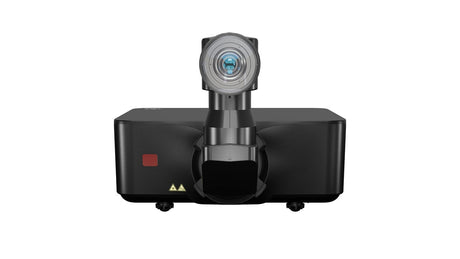 Christie 4K1400-KS 14,250-Lumen 4K UHD+ 1DLP Laser Projector (No Lens) - 171-091101-01 / 171-093103-01 (TAA) Projection Christie Digital