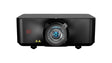 Christie 4K1400-KS 14,250-Lumen 4K UHD+ 1DLP Laser Projector (No Lens) - 171-091101-01 / 171-093103-01 (TAA) Projection Christie Digital
