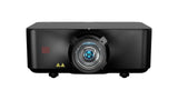 Christie 4K1400-KS 14,250-Lumen 4K UHD+ 1DLP Laser Projector (No Lens) - 171-091101-01 / 171-093103-01 (TAA) Projection Christie Digital