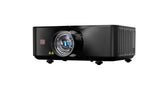 Christie 4K1400-KS 14,250-Lumen 4K UHD+ 1DLP Laser Projector (No Lens) - 171-091101-01 / 171-093103-01 (TAA) Projection Christie Digital