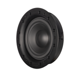Sonance VXXT10RW – 10-Inch Marine-Grade Outdoor Subwoofer Subwoofers Sonance