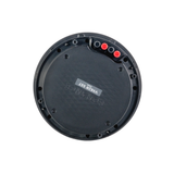 Sonance VX62R SST – Stainless Trim In-Ceiling Speaker In-Ceiling Speakers Sonance