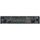 Sonance PowerZone Connect PRO 4000.4 – DSP Zone Amplifier Amplifiers Sonance