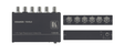 Kramer 105VB 1:5 Composite Video Distribution Amplifier - Creation Networks