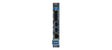 Kramer 2 Input 4K HDMI/Analog Audio over HDBaseT Card (F16 - DTAXR-IN2-F16/STANDALONE - Creation Networks