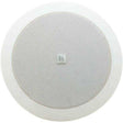 Kramer 4" Opened-Back 2-Way Ceiling Speakers (Pair) - GALIL-4-CO(PAIR) - Creation Networks