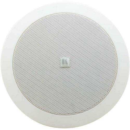 Kramer 4" Opened-Back 2-Way Ceiling Speakers (Pair) - GALIL-4-CO(PAIR) - Creation Networks