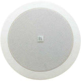 Kramer 4" Opened-Back 2-Way Ceiling Speakers (Pair) - GALIL-4-CO(PAIR) - Creation Networks