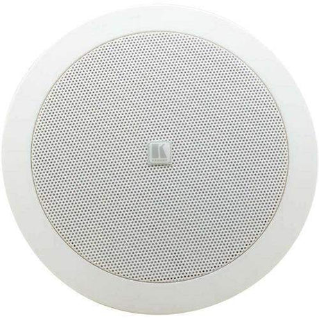 Kramer 4" Opened-Back 2-Way Ceiling Speakers (Pair) - GALIL-4-CO(PAIR) - Creation Networks